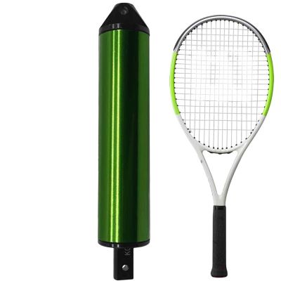 Badminton Racket String Tension Calibrator