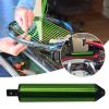 Badminton Racket String Tension Calibrator view 3