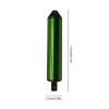 Badminton Racket String Tension Calibrator view 4