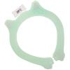 Summer Neck Cooling Ring, Lightweight, Smooth, Fast Cooling view 1