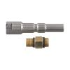 Pressure Washer Foam Lance Adapter for Nilfisk Kew Alto Wap view 2