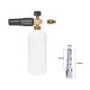 Pressure Washer Foam Lance Adapter for Nilfisk Kew Alto Wap view 3