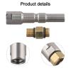 Pressure Washer Foam Lance Adapter for Nilfisk Kew Alto Wap view 4