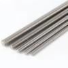 Fine-Threaded Rod, 304 Stainless Steel, 250 mm, M6–M20, 1 pc (M14×1.5×250 mm) view 1
