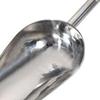 Padivine Stainless Steel Scoop view 2