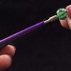 Padivine 5-Piece Bead Reamer Set view 2