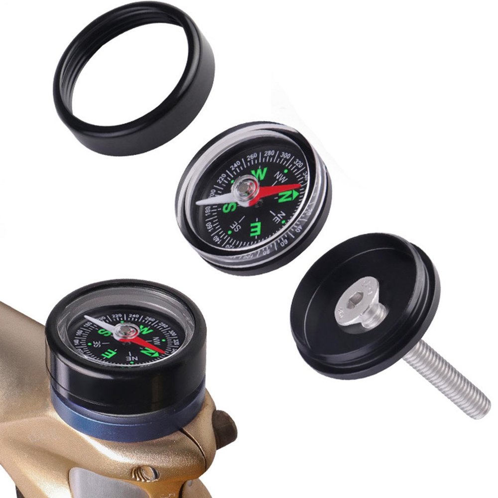 Bicycle | Durable Cycling Accessory | Flexible Handlebar