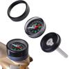 Bicycle | Durable Cycling Accessory | Flexible Handlebar view 1