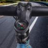 Bicycle | Durable Cycling Accessory | Flexible Handlebar view 2