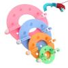 Yarn Maker Tool Set - 4 Piece view 1