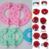 Yarn Maker Tool Set - 4 Piece view 2