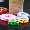 Yarn Maker Tool Set - 4 Piece view 3