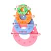 Yarn Maker Tool Set - 4 Piece view 4