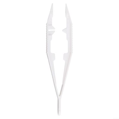 Kids' Plastic Tweezers
