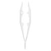 Kids' Plastic Tweezers view 1