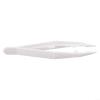 Kids' Plastic Tweezers view 2