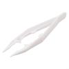 Kids' Plastic Tweezers view 3
