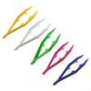 Kids' Plastic Tweezers view 4