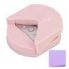Corner Rounder - Circle Cutter for Paper Crafts view 1