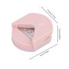 Corner Rounder - Circle Cutter for Paper Crafts view 4