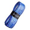 Non-Slip Tape for Tennis Rackets, 1-Meter Anti-Sweat Grip Tape view 1