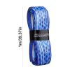 Non-Slip Tape for Tennis Rackets, 1-Meter Anti-Sweat Grip Tape view 4