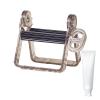 Toothpaste Tube Squeezer view 1