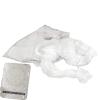 Transparent Appliance Covers, 10 Pack view 1