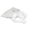 Transparent Appliance Covers, 10 Pack view 4