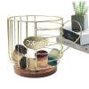 zwxqe Coffee Capsule Holder for Countertop Storage view 1