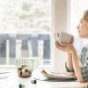 zwxqe Coffee Capsule Holder for Countertop Storage view 2