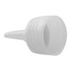 Padivine 24 Pack Squeeze Bottle Caps view 3