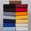 r-up Color Sample for Premium Stretch Fitted Sheets view 1