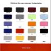 r-up Color Sample for Premium Stretch Fitted Sheets view 3