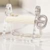Generic Toothpaste Holder view 2