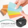 Round Corner Punch - Circle Cutter view 2
