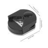 Round Corner Punch - Circle Cutter view 4