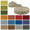 Tretford Interland Self-Adhesive Baseboard view 1