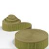 Tretford Interland Self-Adhesive Baseboard view 2