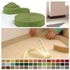 Tretford Interland Self-Adhesive Baseboard view 3