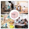 Round Corner Punch | Circle Cutter, Corner Rounder, Photo Corner Punch - Professional Multi-Functional Tool for Card Making and DIY Projects view 3