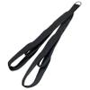 Ciieeo Braided Polyester Triceps Rope Set for Strength and Grip Training view 1