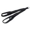 Ciieeo Braided Polyester Triceps Rope Set for Strength and Grip Training view 4
