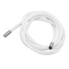 Phefop Bling Round Pipe - Glitter Rope Hoodie String view 3