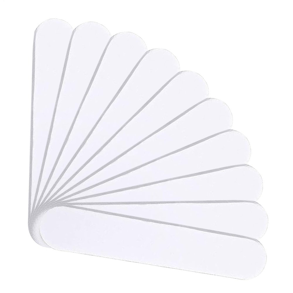 Hat Size Reducer Tape