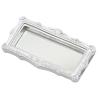 Toy House Mirror - Square Resin Furniture view 1