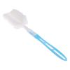 Sponge Bottle Cleaner view 1
