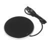 Portable USB Mug Warmer, Constant 55°C for Desk view 2