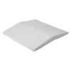 High-Density Foam Support Board for Sofa, White view 2