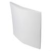 High-Density Foam Support Board for Sofa, White view 4